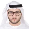 Abdulla