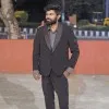 Manikandan