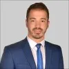 Oğuzhan Akgül
