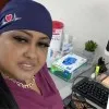 Uraimy