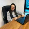 LANA DO REGO