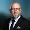 Justin Prosser