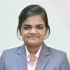 Ashitha Varma