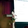 Geraldine Pacheco