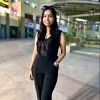 Ishika Malik