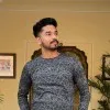 Himanshu Mehra