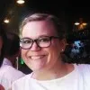Amanda Messer