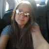 Tracy Smallwood