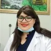 Maria Hashmani