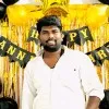 Ayyagani Sandeep