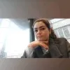 Asma Taherinia