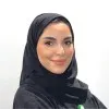 Maram Alhenaky