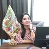 Garima Pandey