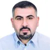 Ihab Riyad