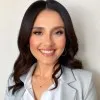 Alejandra Alvarez