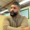 Jaime Hernandez
