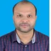 Aneesh John
