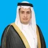 Mohammed Kodrey
