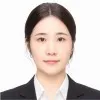 Seulki Lee