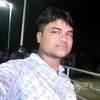 Virendra Chouhan