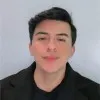 Luciano Palacio
