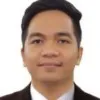 Jomille Angelo Carlo Bancud