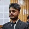 Mohit Kukreja