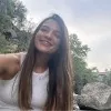 özge gökmen