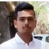 Yogesh Deore