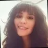 Maria Fernanda Valencia