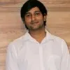 Aniket Shukla
