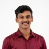 Viraj Deshmukh