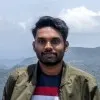 Mohan