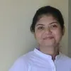 Archana Mohapatra