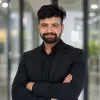 Prince Pujari