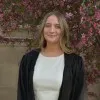 Kelly OConnell