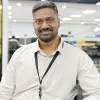 Lokesh