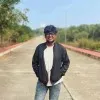Yokesh Natarajan