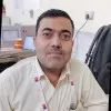 Harshal Sakhare