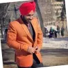Manpreet Singh