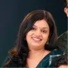 Sangeetha
