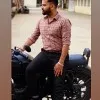 Vikram singh Gurjar