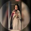 Soha AlFaham