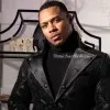 Michael Bolwaire