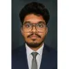 Arjun Mohandas