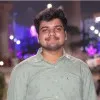 Rudra Pratap Singh
