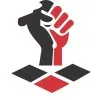 Checkmate Inc