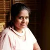 Rohini Arun