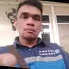 Dedi Irawan