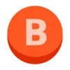 Bincy Thomas